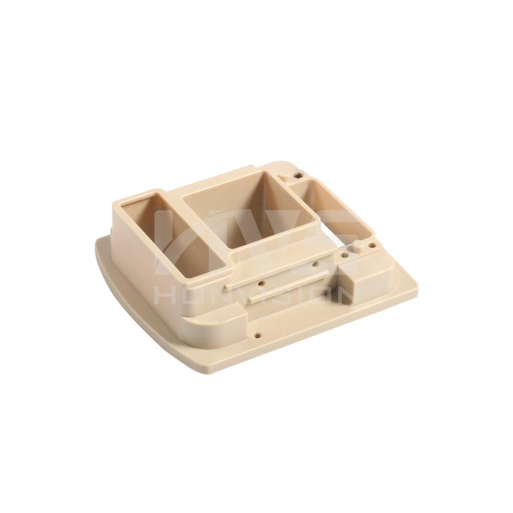 醫(yī)療產品類 - 03